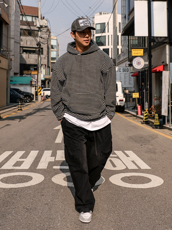 ��ǰ�̹���