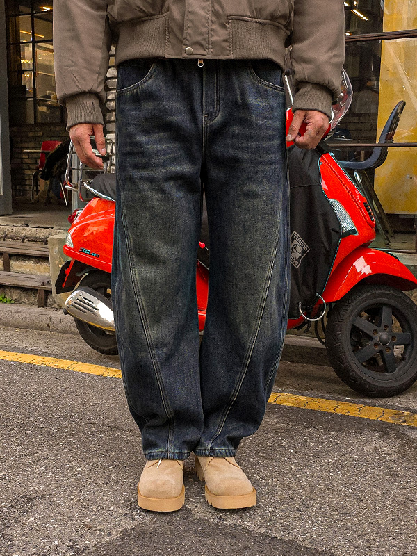 ��ǰ�̹���