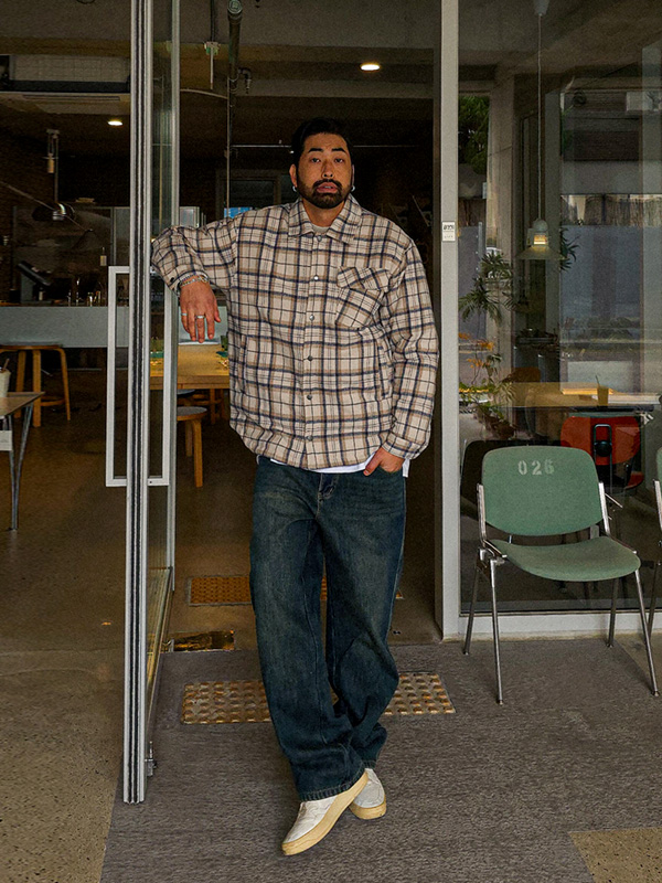 ��ǰ�̹���