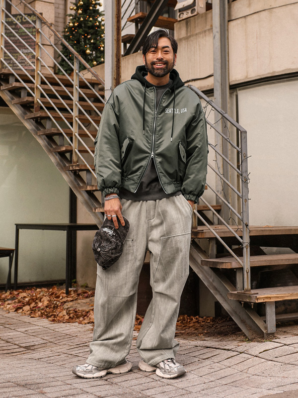 ��ǰ�̹���