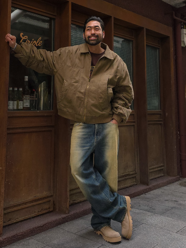 ��ǰ�̹���