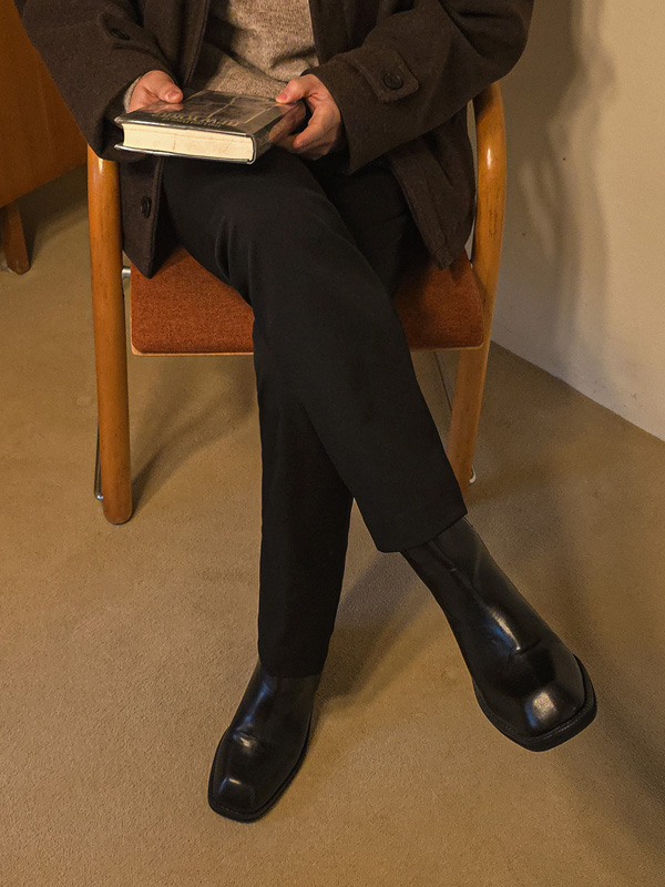 ��ǰ�̹���