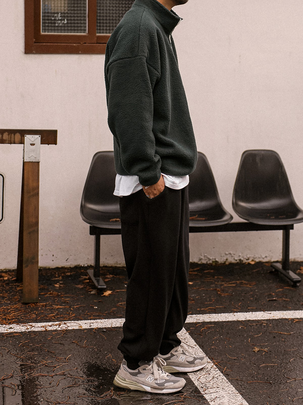 ��ǰ�̹���