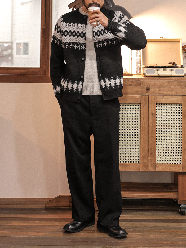 ��ǰ�̹���