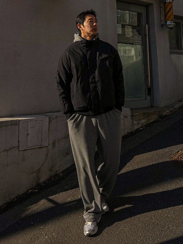 ��ǰ�̹���