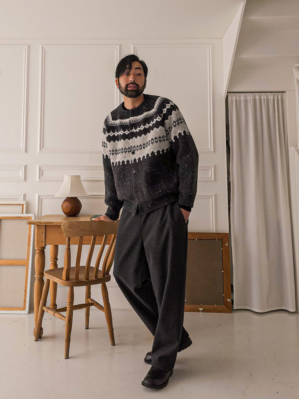 ��ǰ�̹���