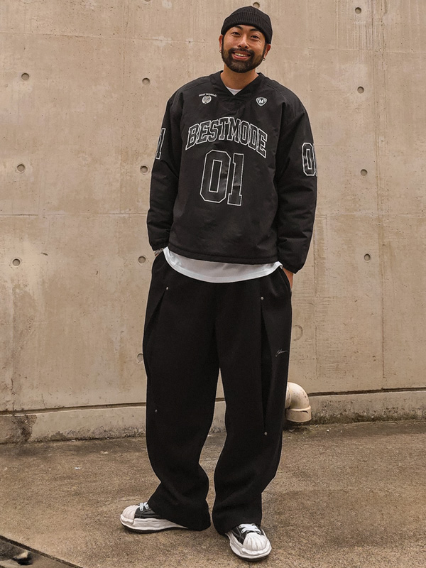 ��ǰ�̹���