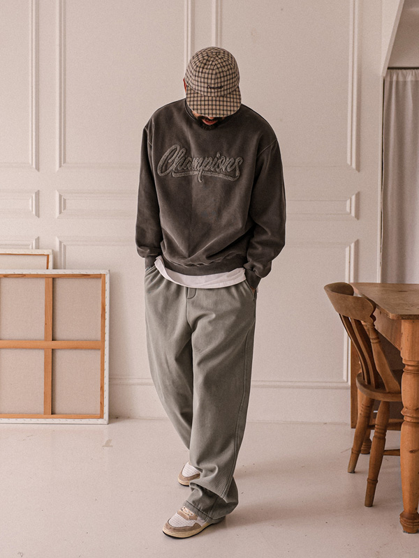 ��ǰ�̹���