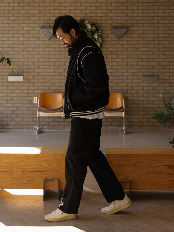 ��ǰ�̹���