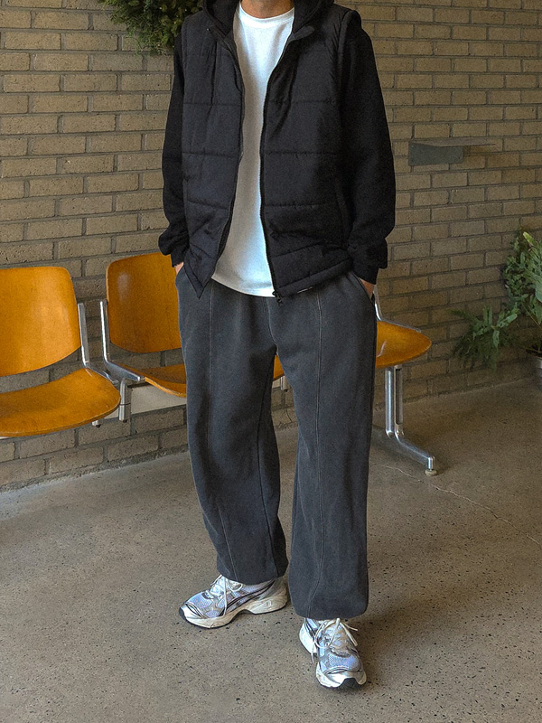 ��ǰ�̹���