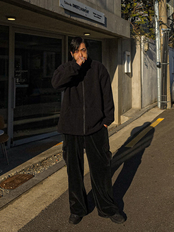 ��ǰ�̹���