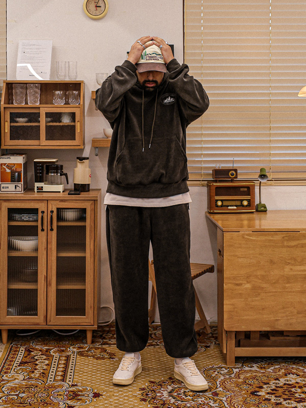 ��ǰ�̹���