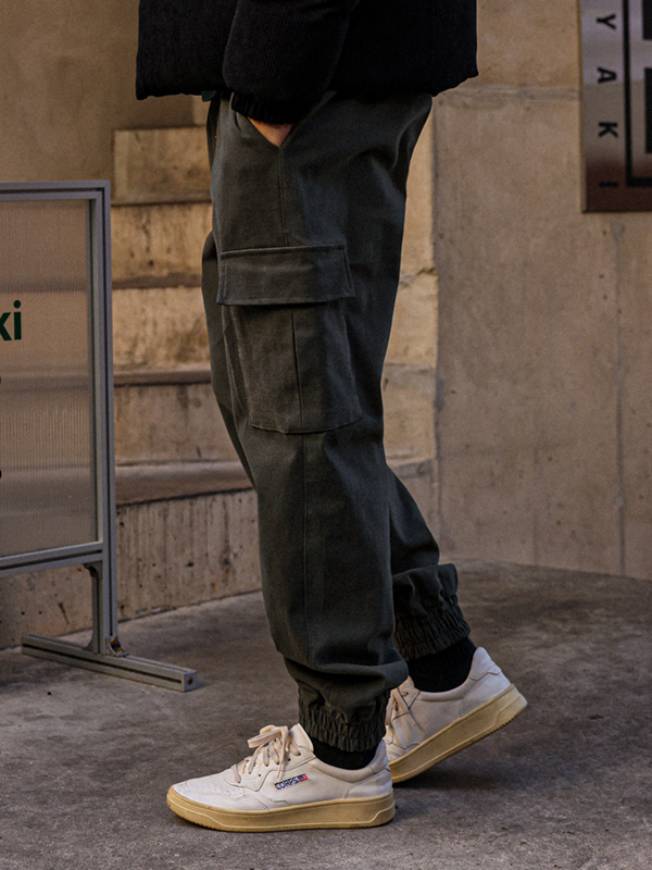 ��ǰ�̹���