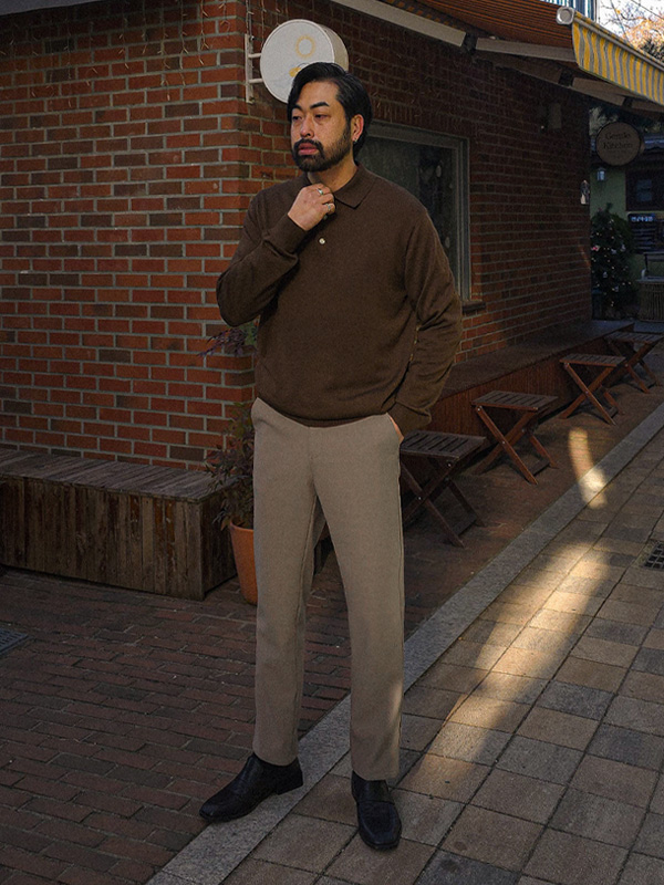 ��ǰ�̹���