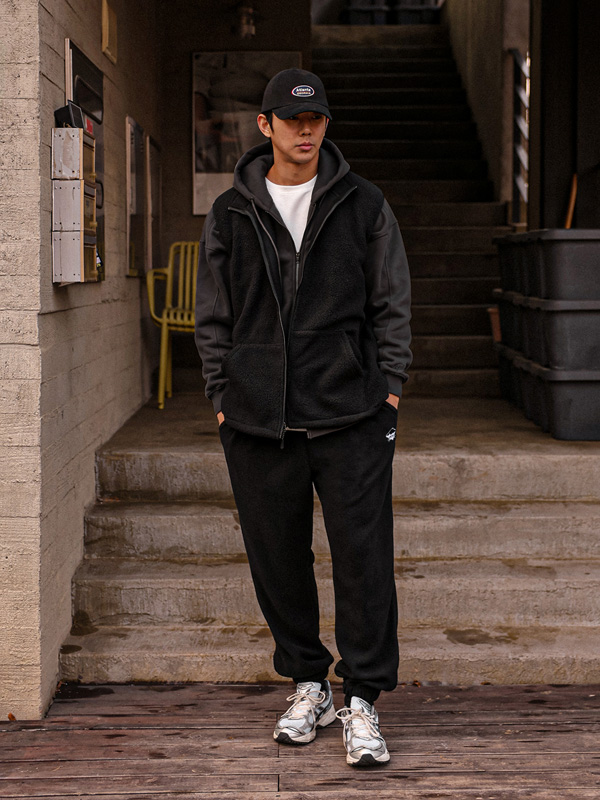 ��ǰ�̹���