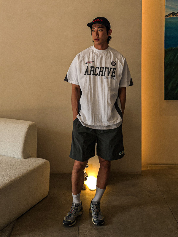 ��ǰ�̹���