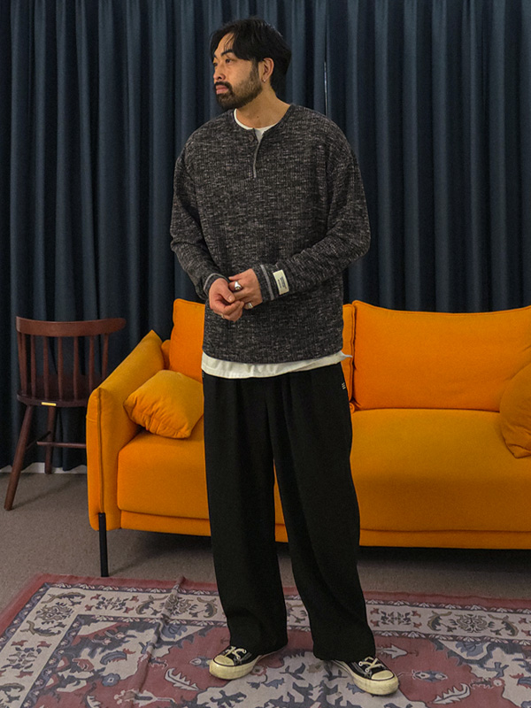 ��ǰ�̹���