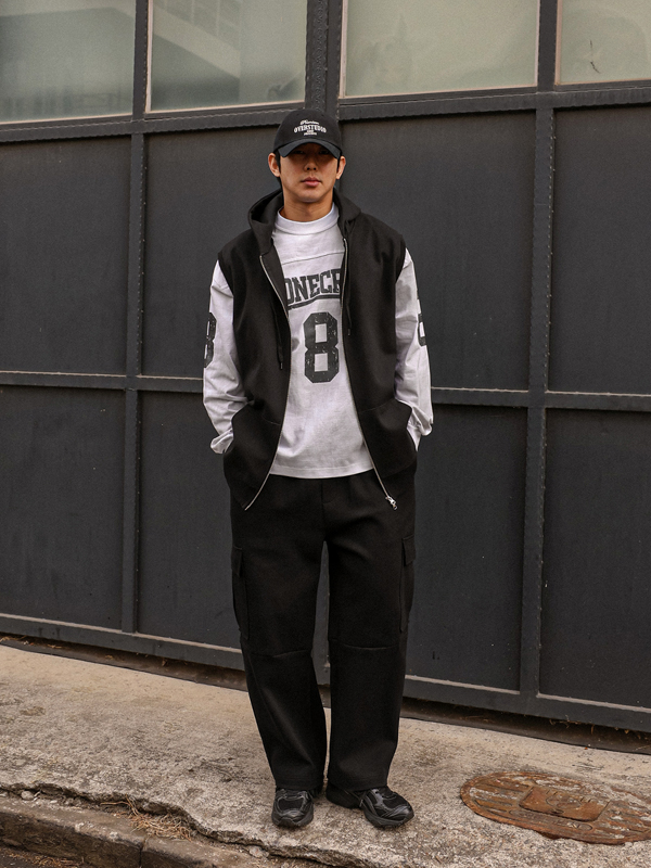 ��ǰ�̹���