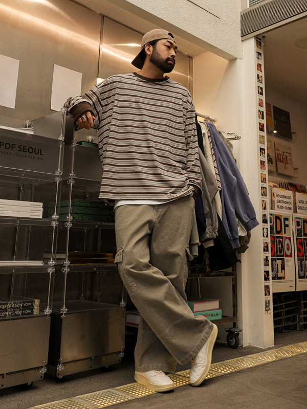 ��ǰ�̹���