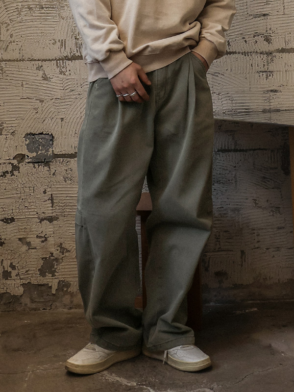 ��ǰ�̹���