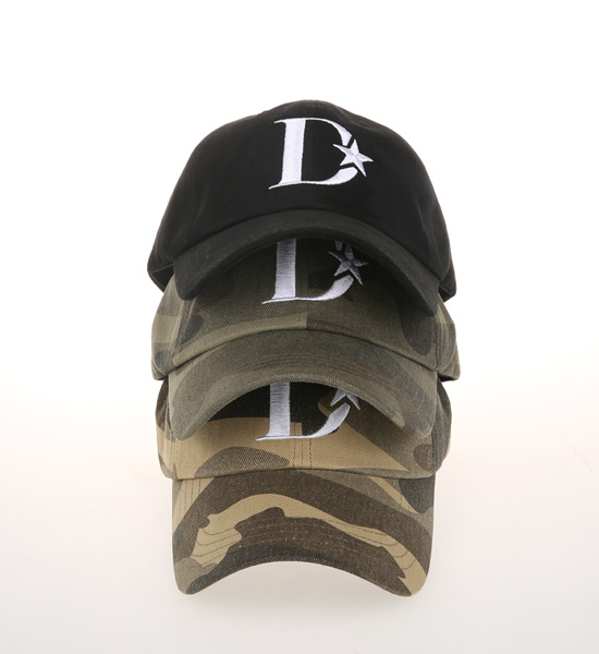 ǰ̹