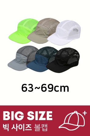 ǰ 