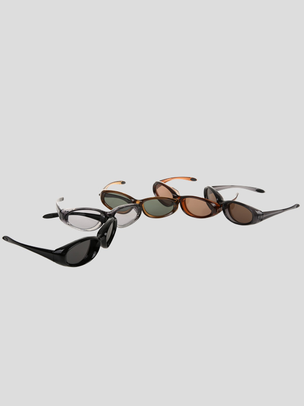 ��ǰ�̹���