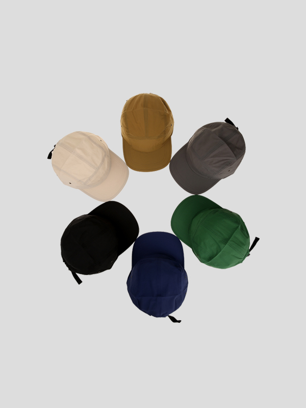 ��ǰ�̹���