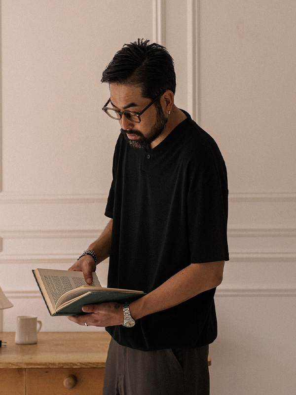 ��ǰ�̹���