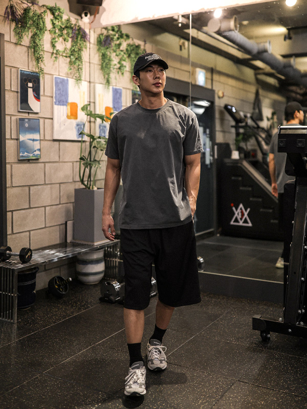 ��ǰ�̹���