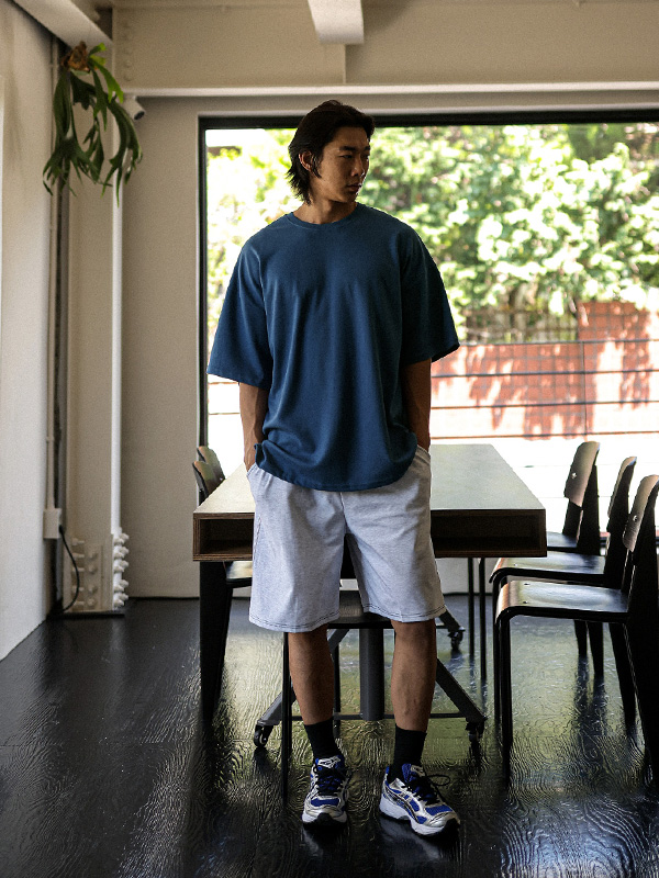 ��ǰ�̹���