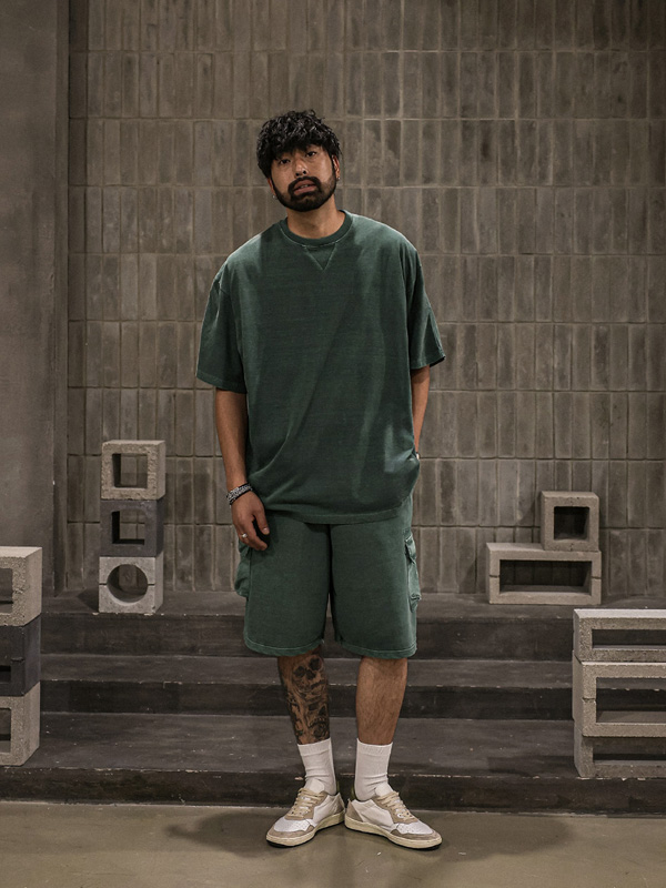 ��ǰ�̹���