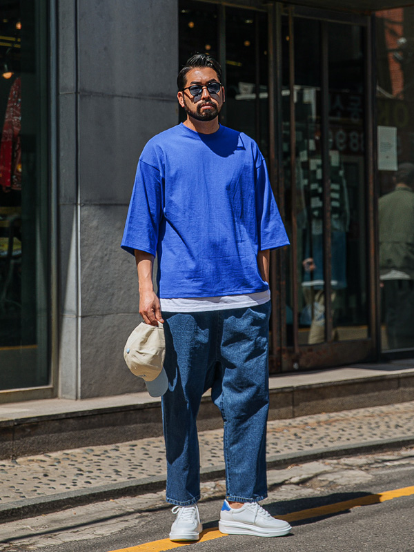 ��ǰ�̹���