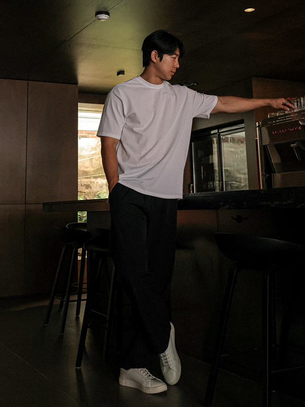 ��ǰ�̹���