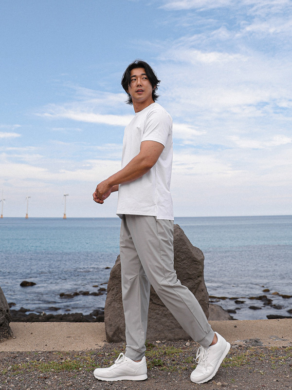 ��ǰ�̹���