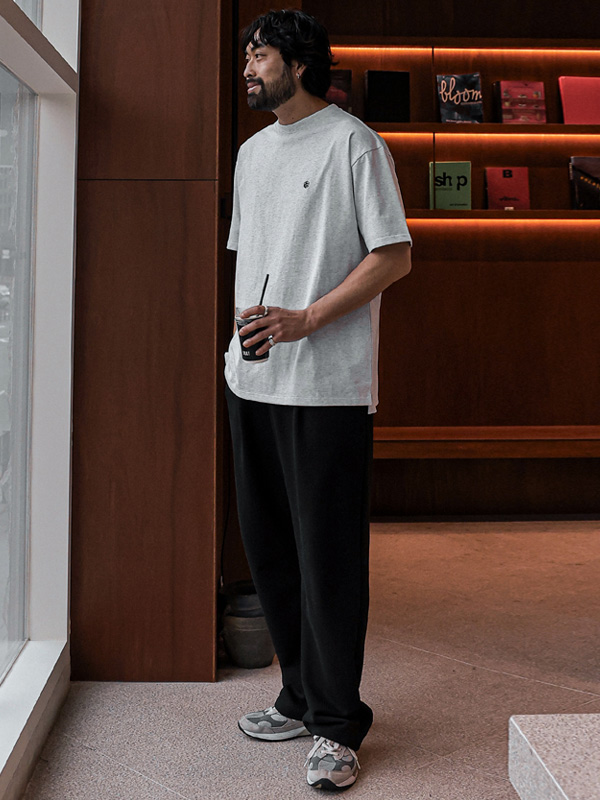 ��ǰ�̹���