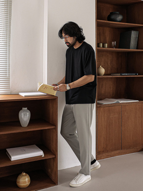 ��ǰ�̹���