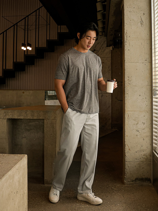 ��ǰ�̹���