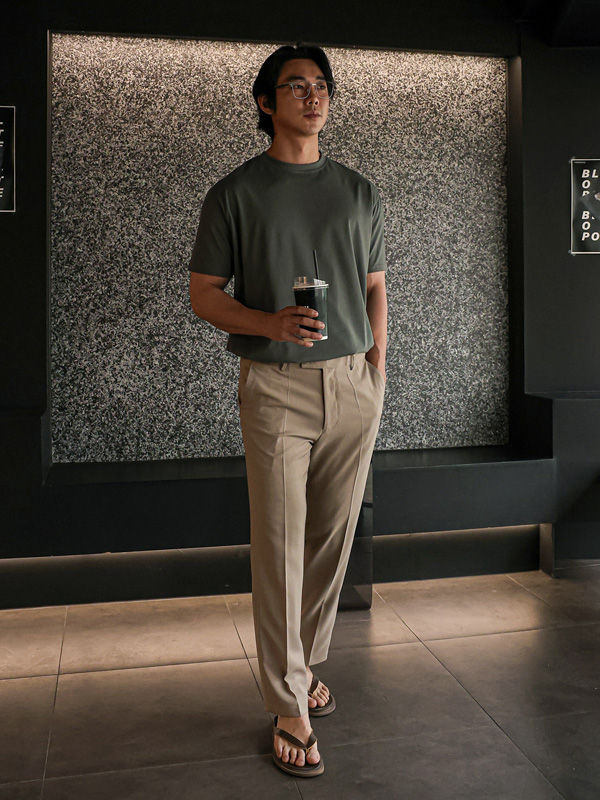 ��ǰ�̹���