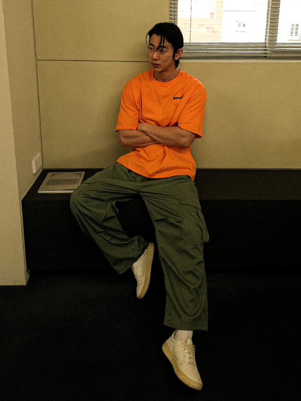 ��ǰ�̹���