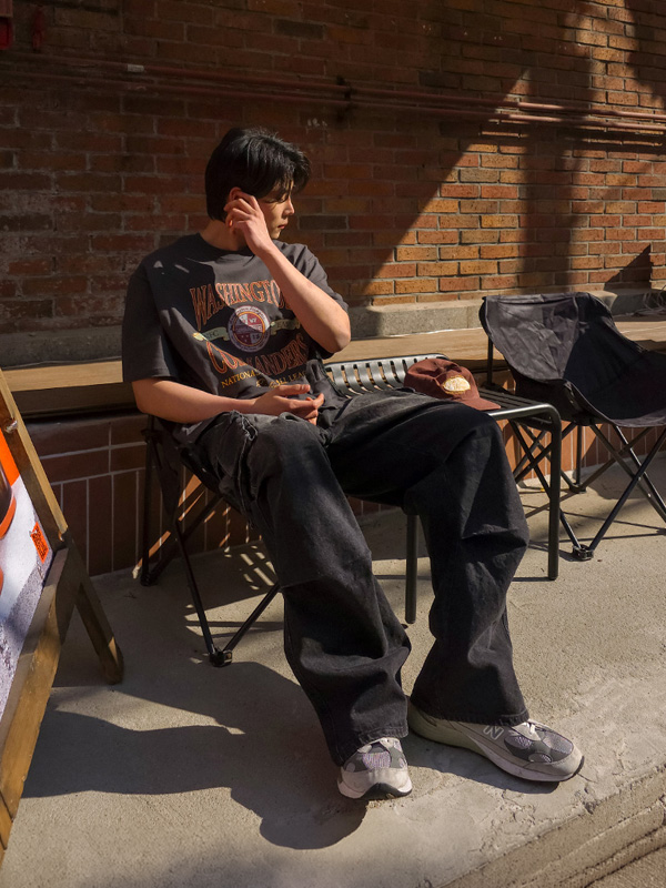 ��ǰ�̹���