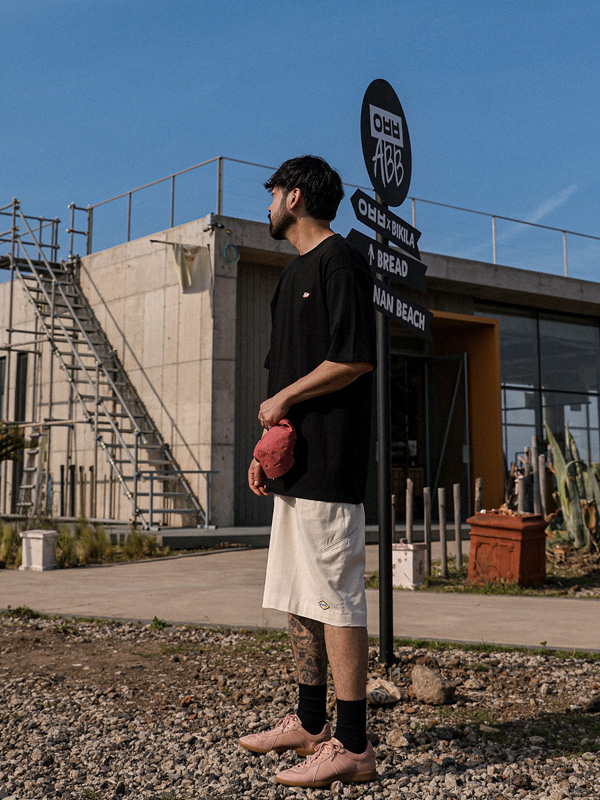 ��ǰ�̹���