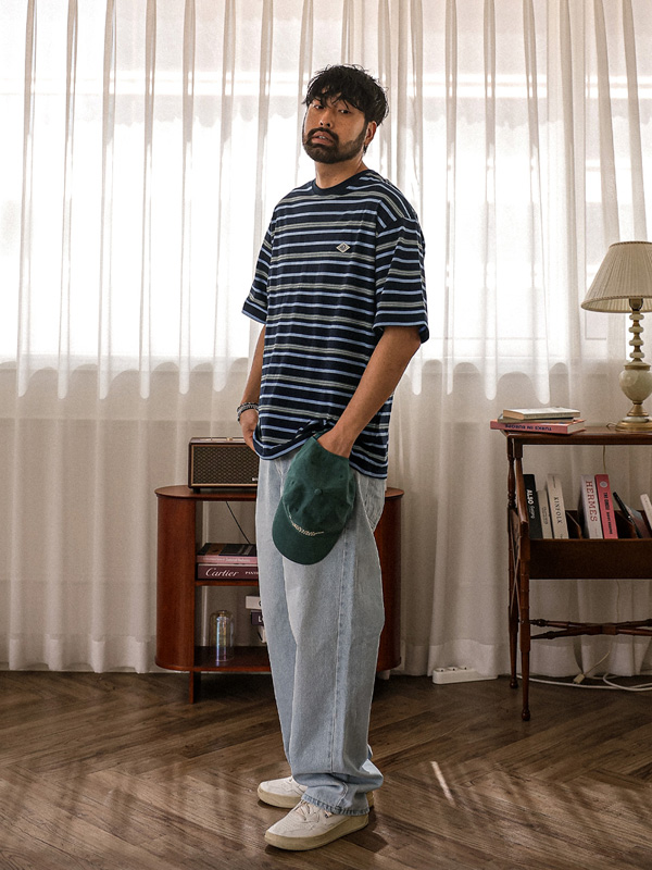 ��ǰ�̹���