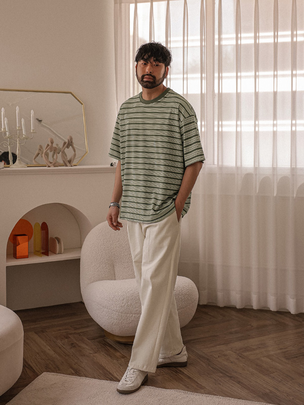 ��ǰ�̹���