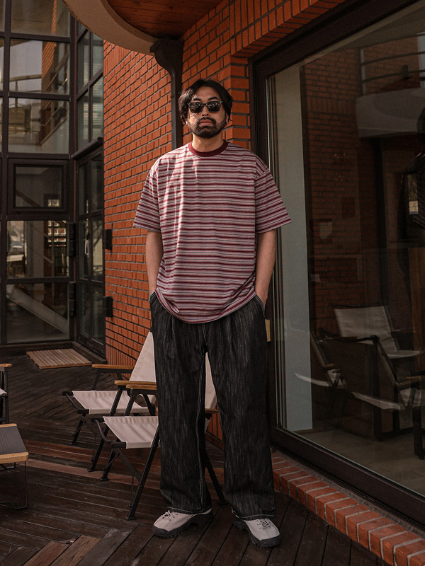 ��ǰ�̹���