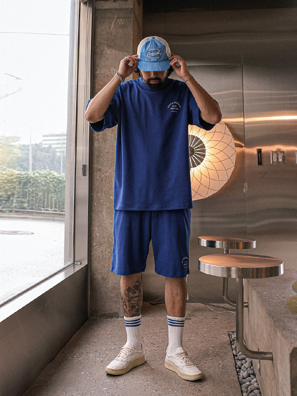 ��ǰ�̹���