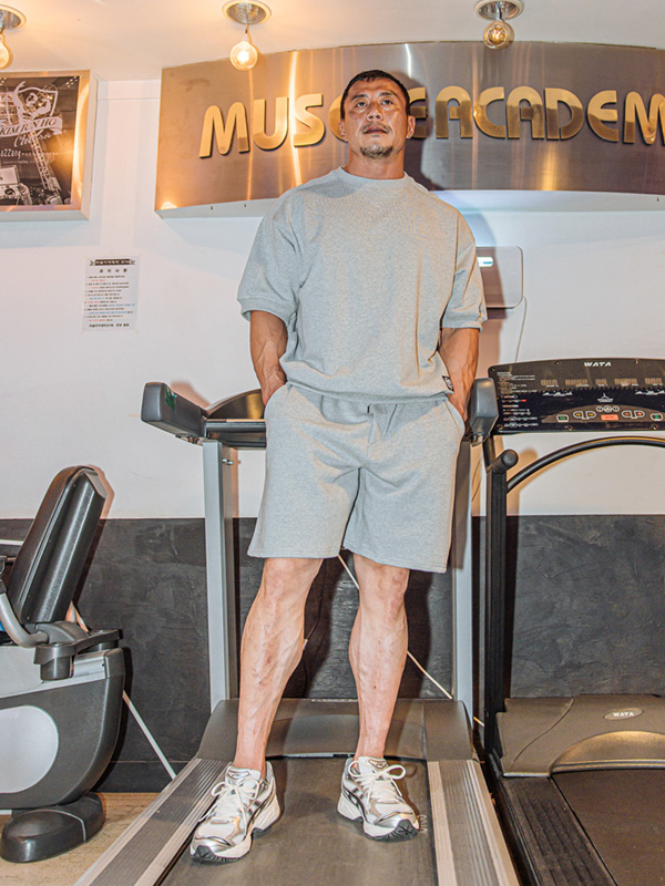 ��ǰ�̹���