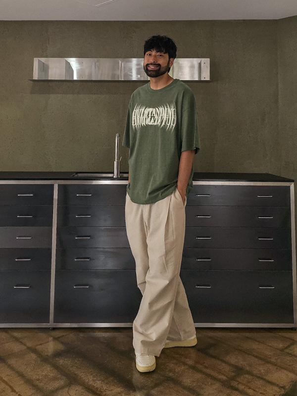 ��ǰ�̹���