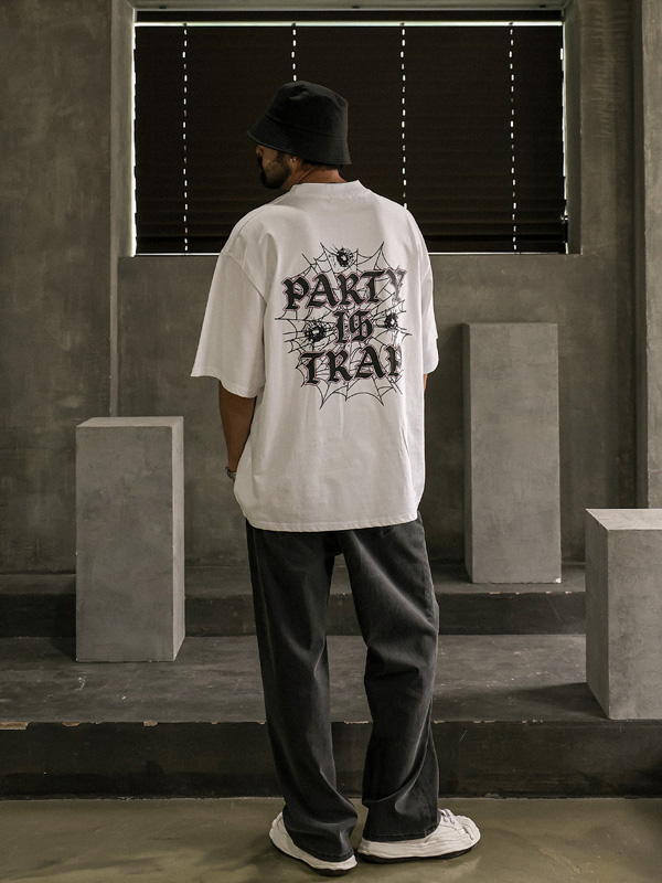 ��ǰ�̹���