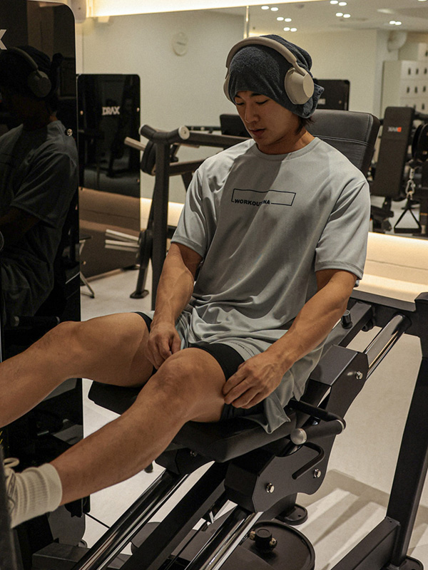 ��ǰ�̹���